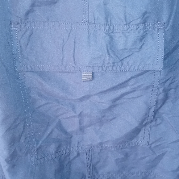 Mens up to 5X SWIM TRUNKS - Picture 4 of 4